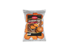 ESCALOPE HOT&SPICY 100G- 63,5% FILET POULET
